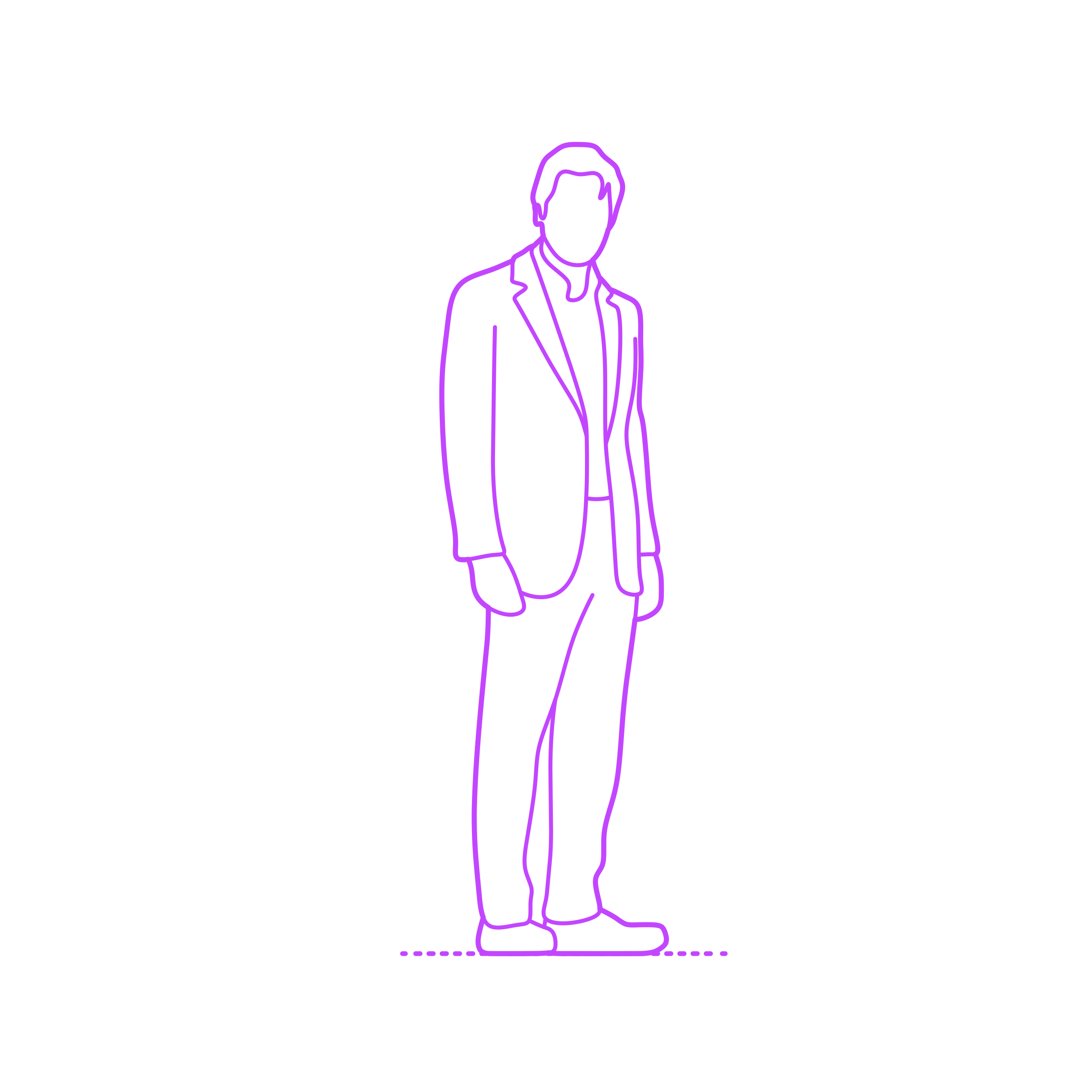 Pop Culture Actors Actresses Liam Neeson Outline Svg File Free Vectors
